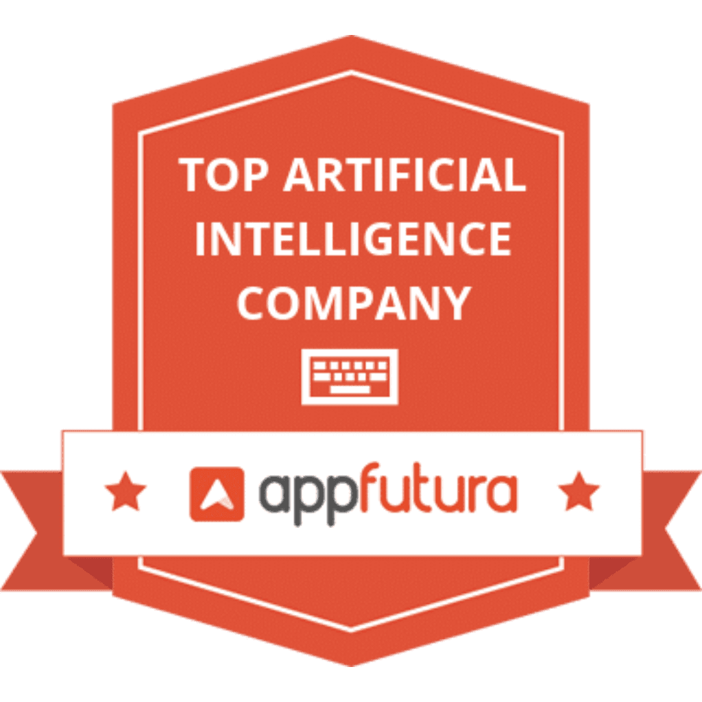 TechReviewer TOP Software Developers 2024
