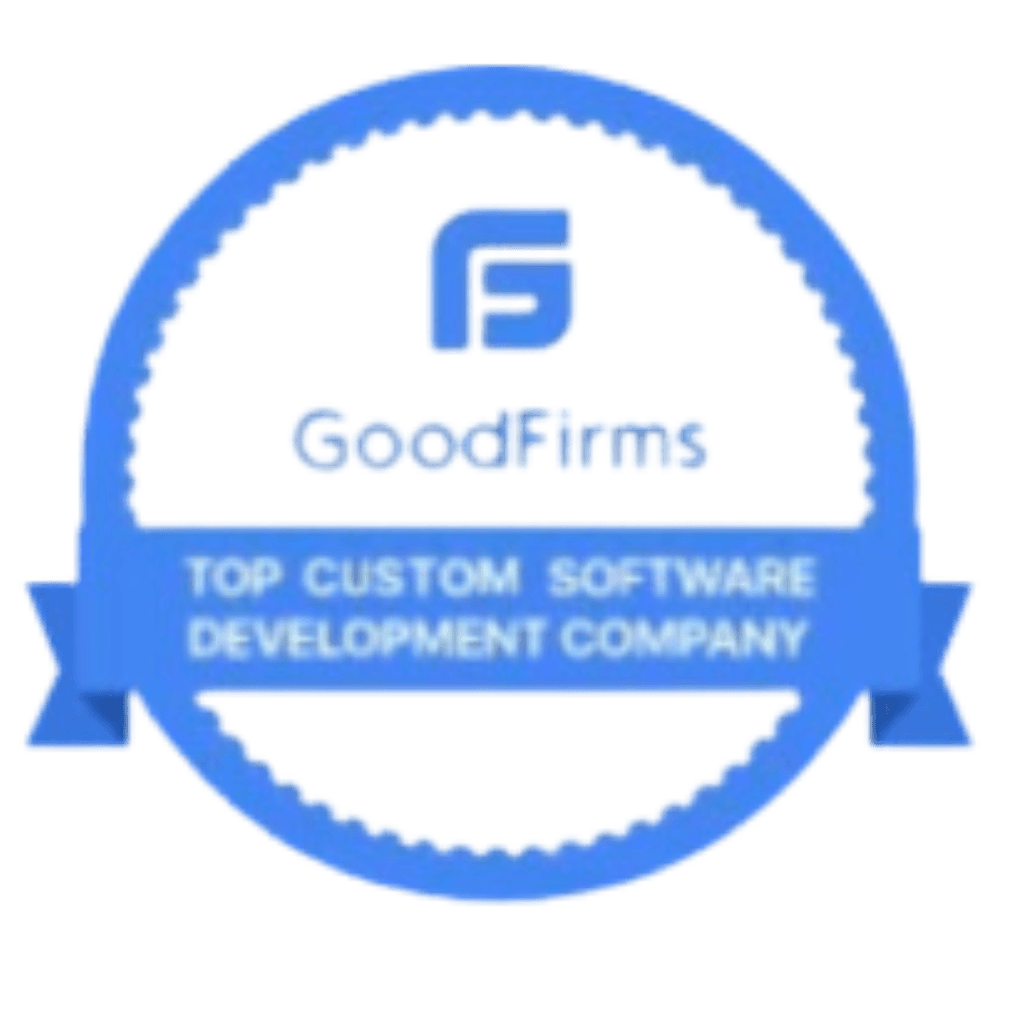UpFirms Top Software Development Companies