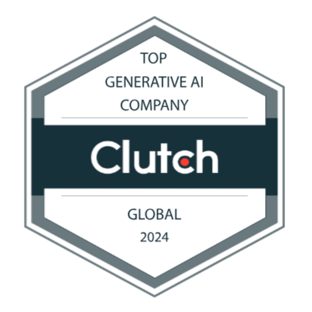 AppFutura Top Artificial Intelligence Company