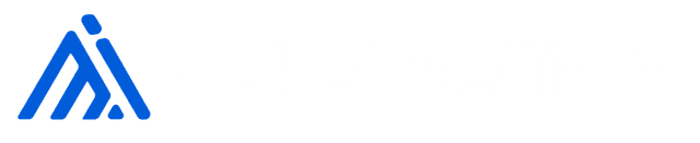 Makeintellix AI