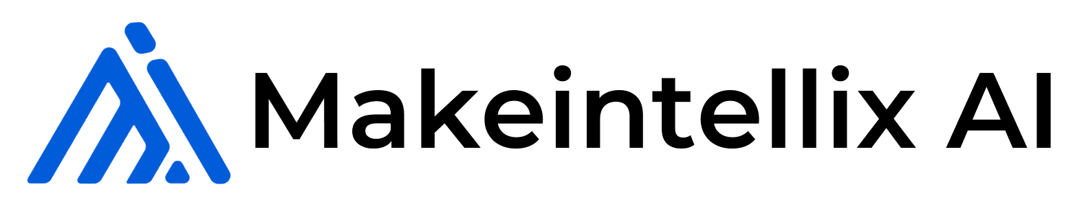 Makeintellix AI