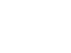 The Athlete's Foot