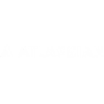 Atlassian
