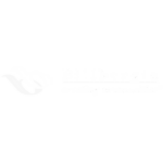 Billbergia