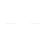 FIS