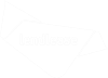 Lendlease