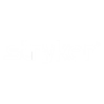 Stryker