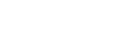 Forethought