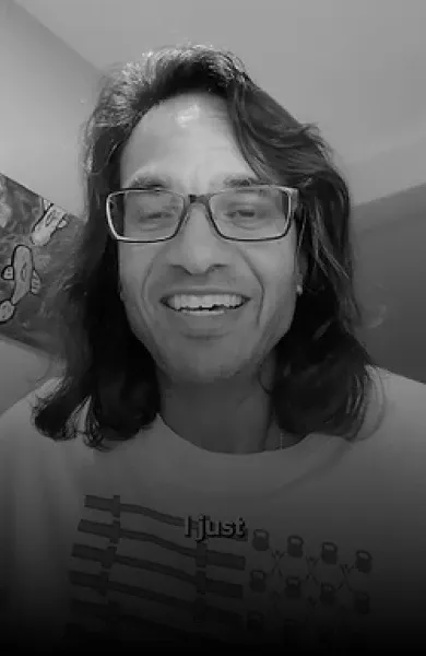Makeintellix AI Client Testimonial