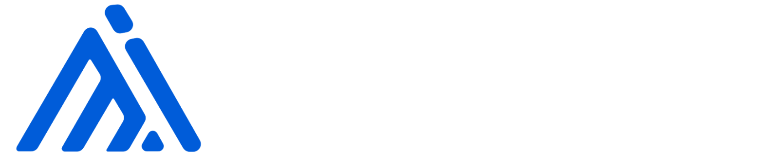 Makeintellix AI Logo