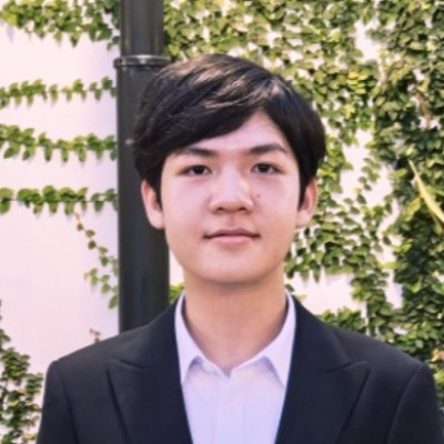 Kenji Nakahara