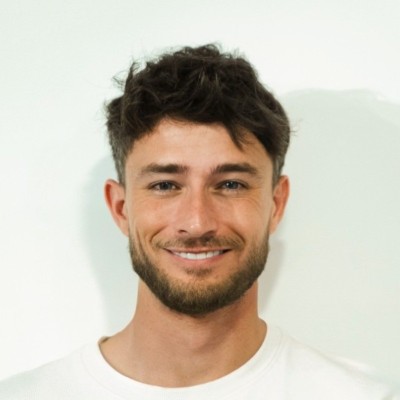 Rocco Ferraro